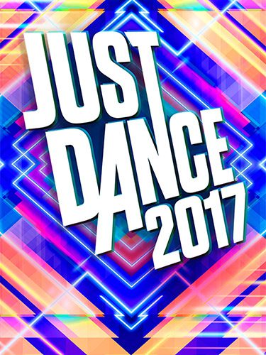 Just Dance 2017 torrent Download - Fitgirl Repacks