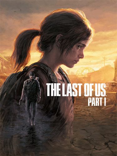The Last of Us: Part I – Digital Deluxe Edition v1.1.3 + 2 DLCs + Bonus Content