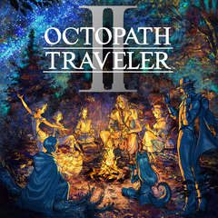 octopath traveler 2 fitgirl Build 10440977 (Denuvoless) + DLC + Bonus OST