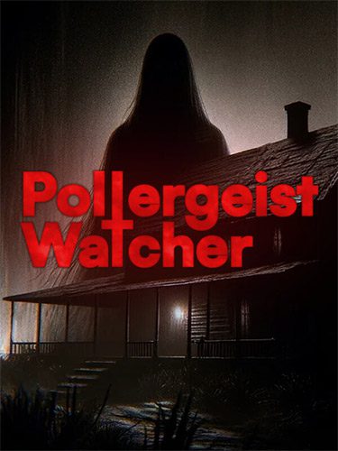 Poltergeist Watcher + Windows 7 Fix – Fitgirl