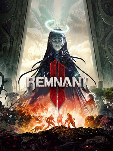 Remnant 2 Ultimate Edition 