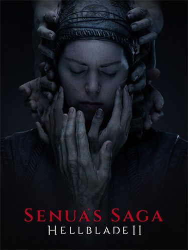 Senuas Saga – Hellblade II  – Fitgirlrepacks