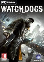 Watch Dogs – Updated Repacks