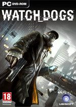 Watch Dogs Complete updated edition 