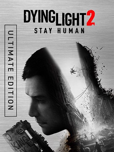 Dying Light 2: Stay Human – fitgirlrepacks