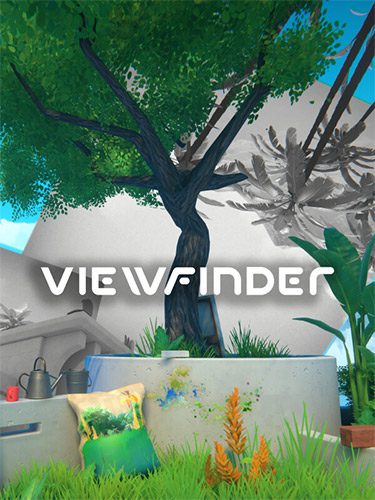 Viewfinder – Updated 2024 [ fitgirl ]