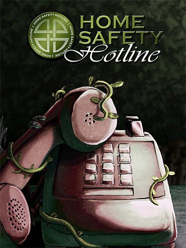 Home Safety Hotline – Updated Version – fitgirl repacks
