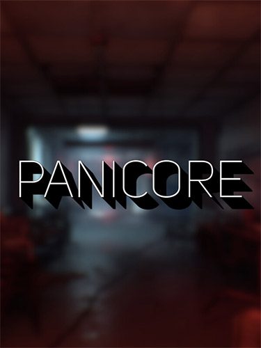 PANICORE – New Action Horror Game – Fitgirl Repacks