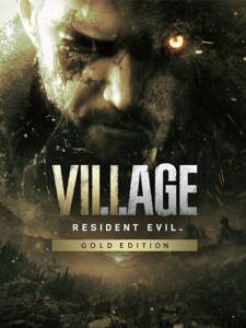 Resident Evil: Village – Gold Edition Build + All DLCs + Bonus Content + Crackfix