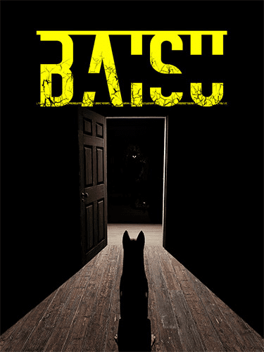 Baisu horror thriller game 