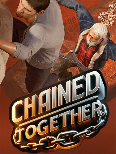 Chained Together v1.7.9 + Local/Online Multiplayer + Windows 7 Fix